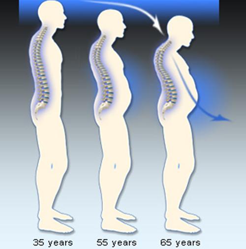 4876 4 BoPhanLaoHoaNCaliST