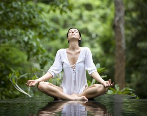 4876 7 BoPhanLaoHoaNCaliST