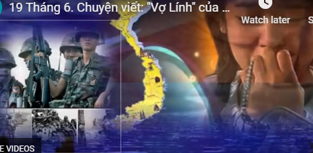 5214 1a VoLinhNgThiThem