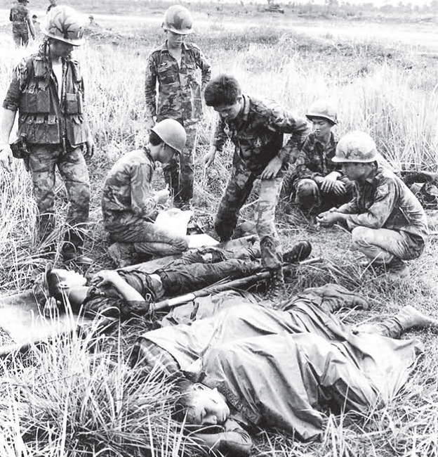 5595 1 ConNuocLuDiepMyLinh