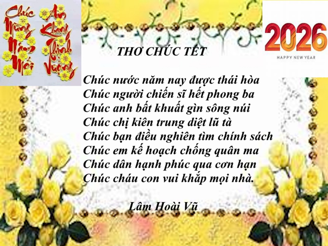 5653 1 ThoChucTetLHVu