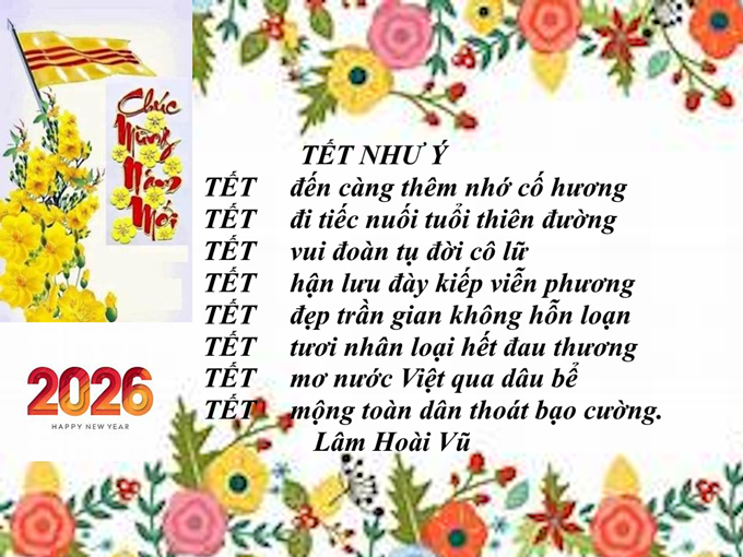 5653 3 TetNhuYLHoaiVu