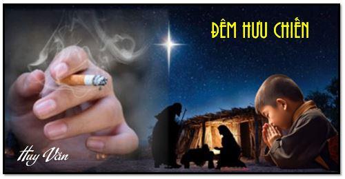 5661 2 DemHuuChienHuyVan