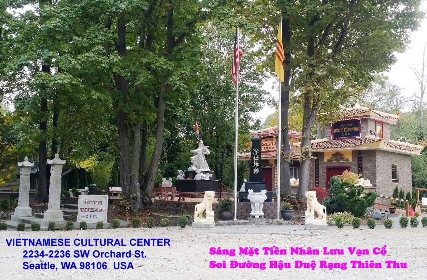 5662 2 DaiKyNiemNguSi