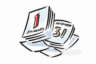 5667 1b ToLichCuoiNTTD