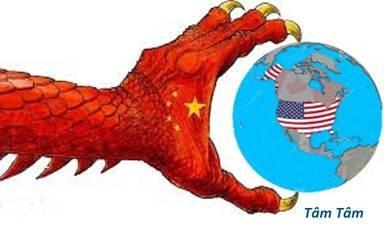 5668 1 ChgDuaDanVaoTayChetNMH