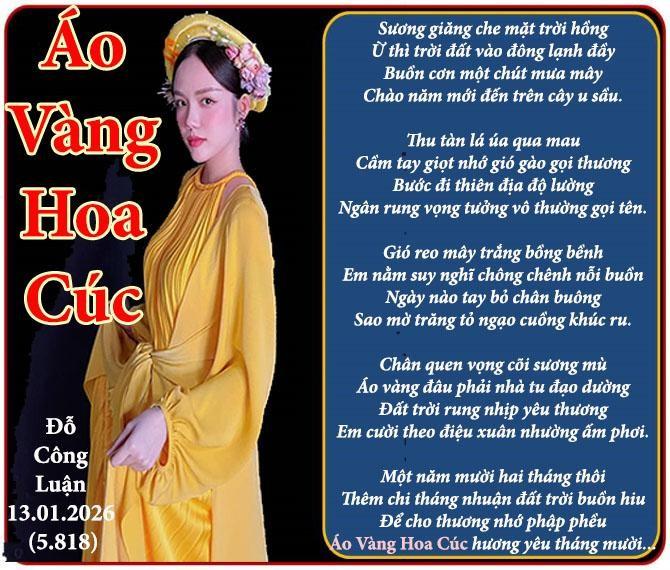 5669 2 AoVangHoaCucDCL