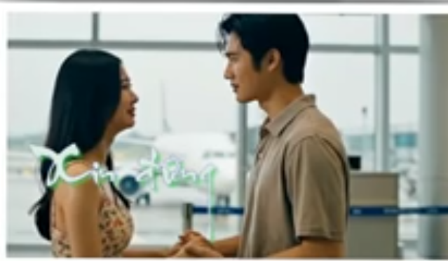 5673 2 XinDungTrachAnhPhuongLinh