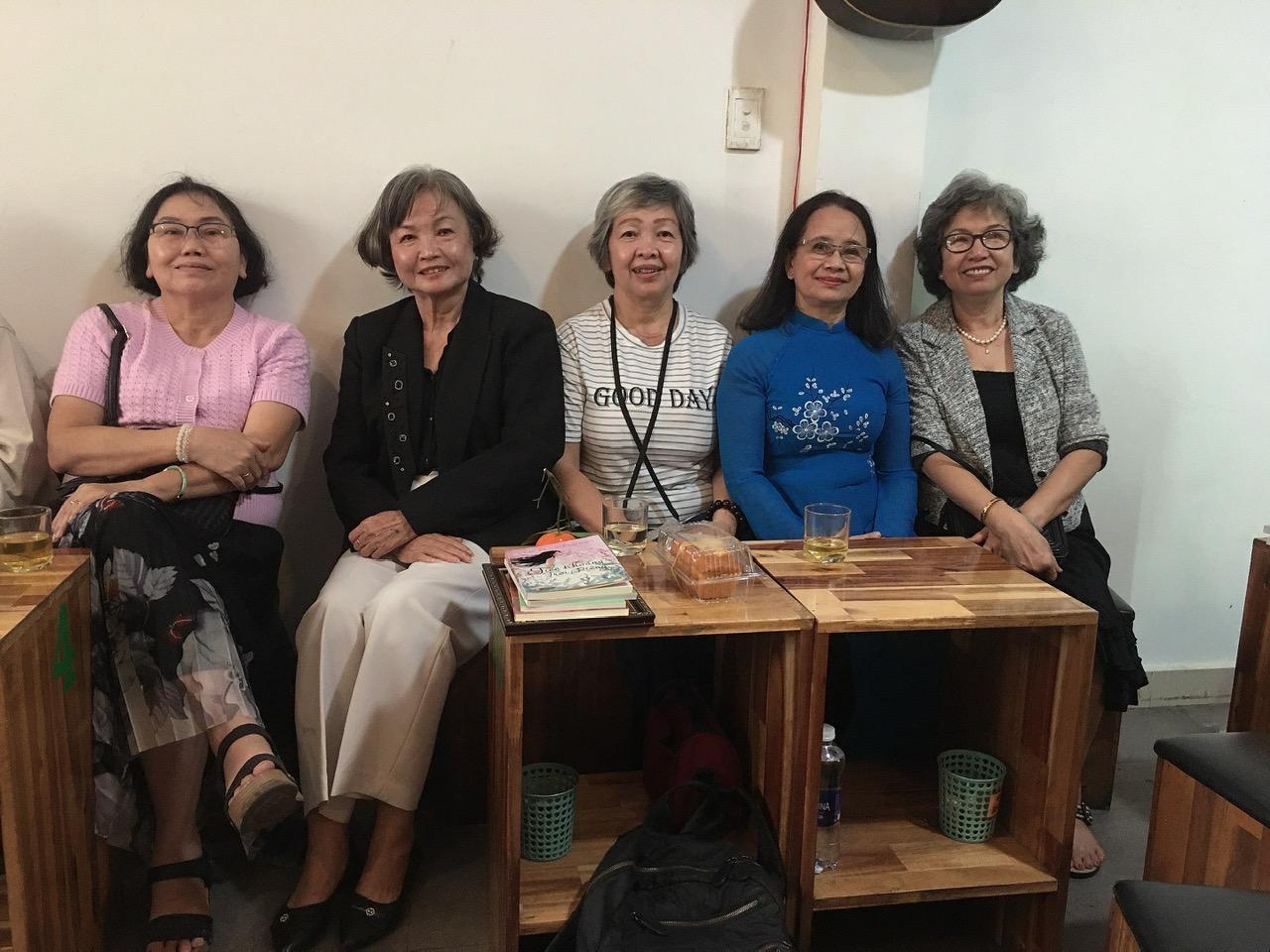 5674 2 Tho Chau Le DungHgThiBichHa