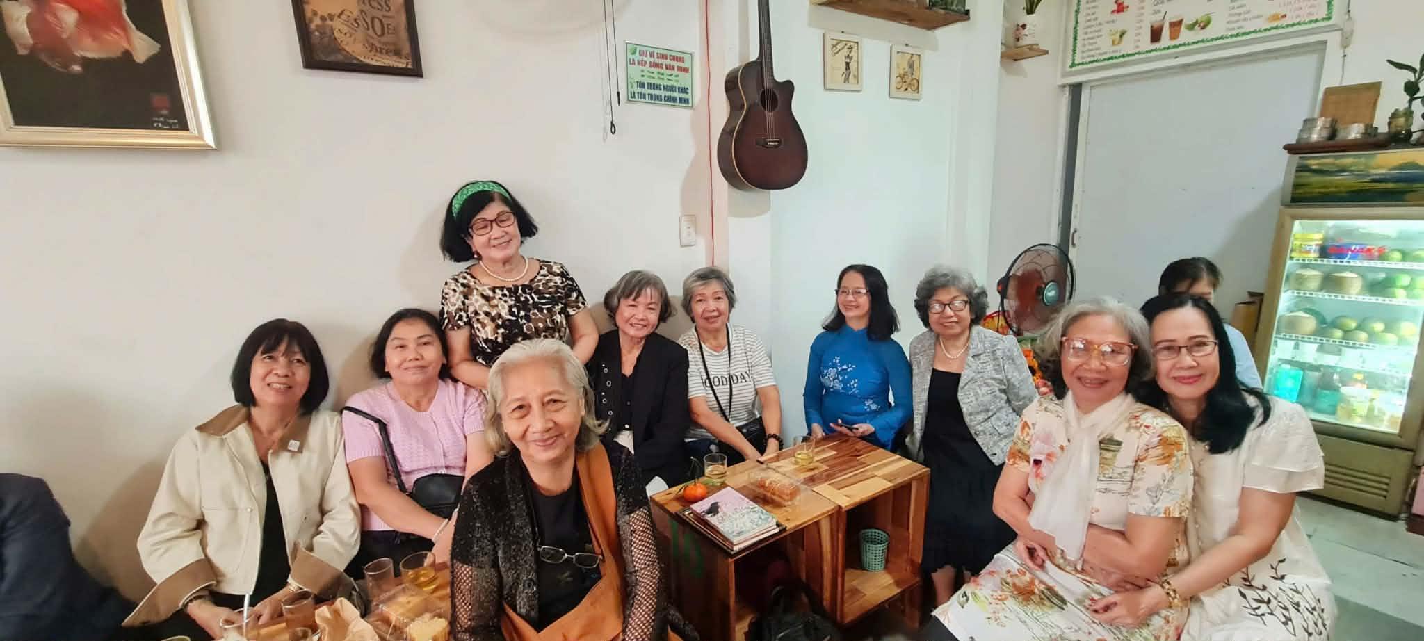 5674 3 ThoChauLeDungHgTBHa