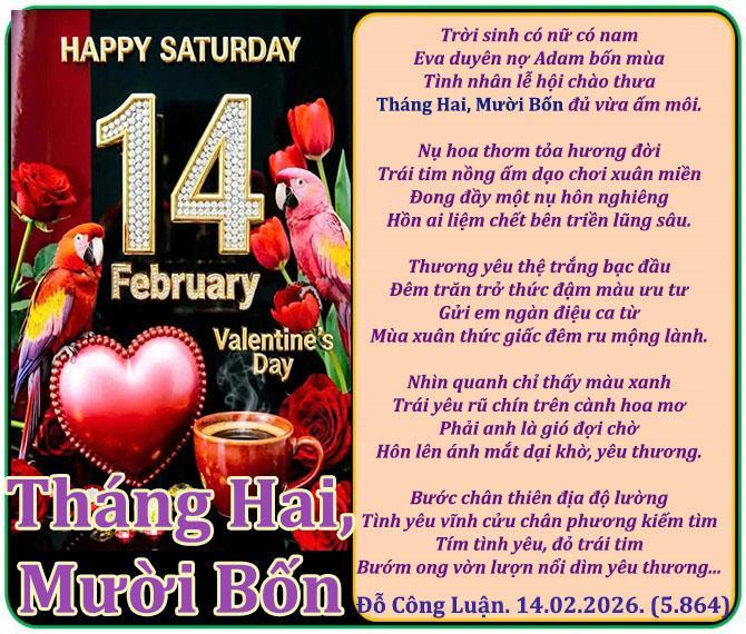 5688 1 ThgHaiMuoiBonDCL