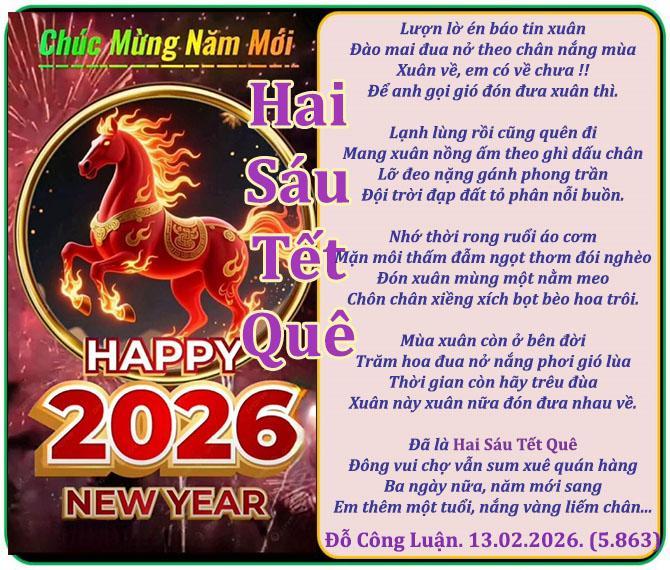 5688 2 HaiSauTetQueDCL