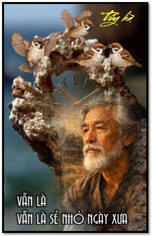 5698 1 VanLaSeNhoNgayXuaTuyHa