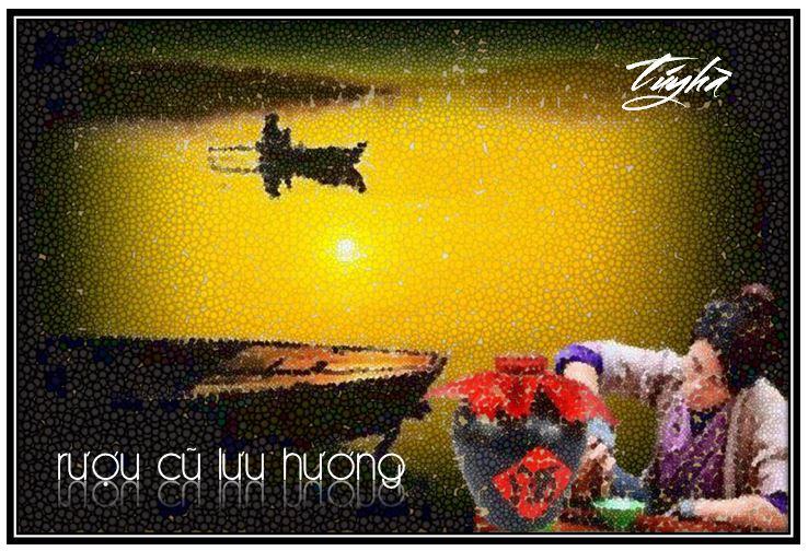 5698 2 RuouCuLuuHuongTuyHa