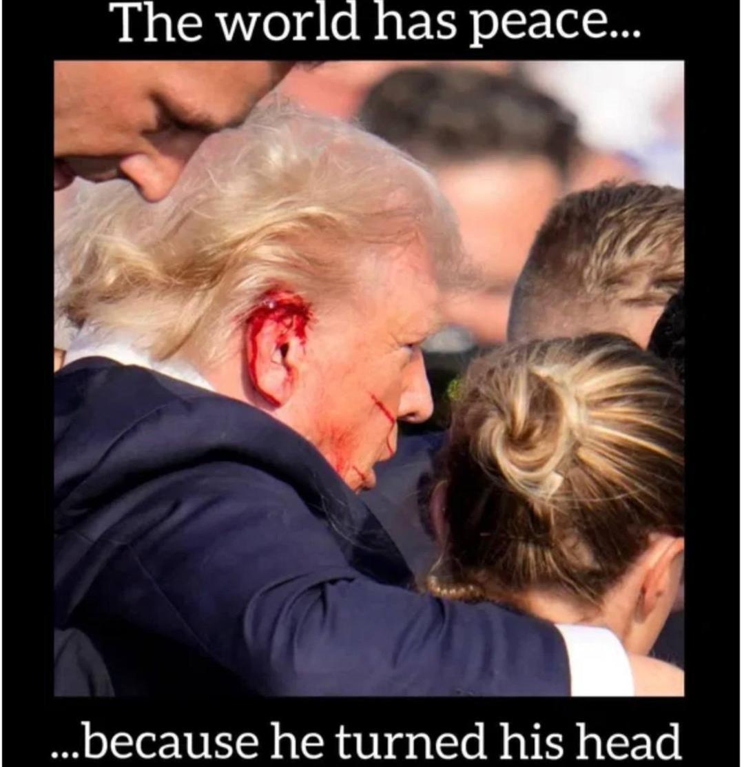 5699 2 MuonTaOnTroiNMH