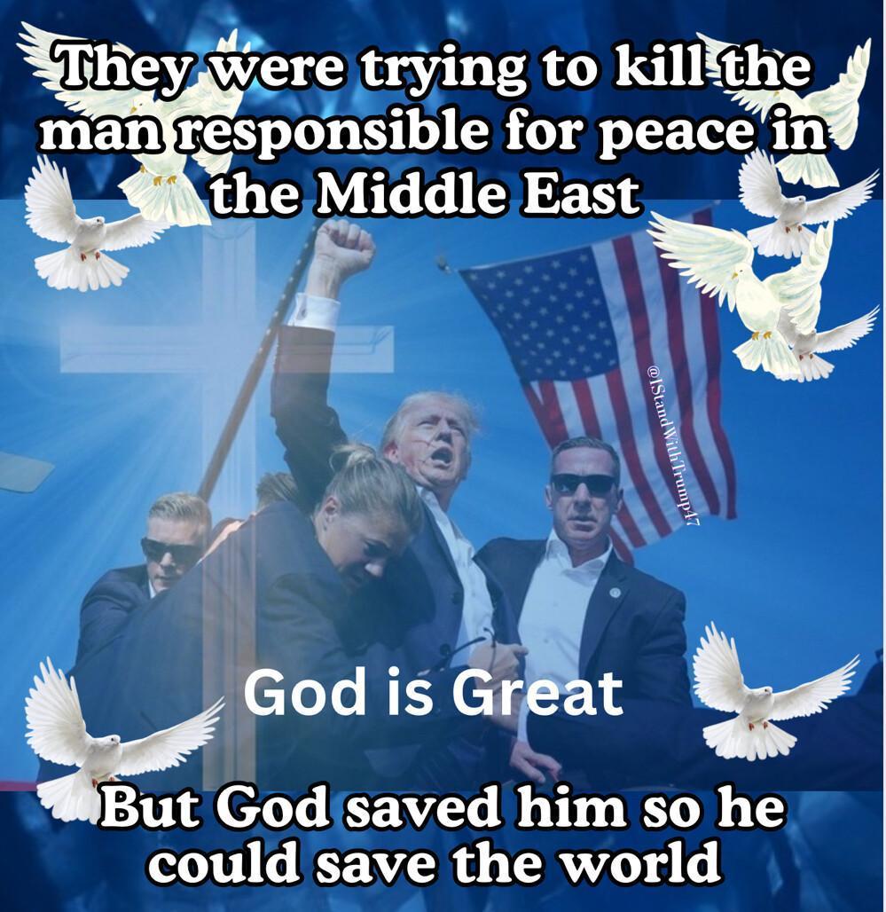 5699 3 MuonTaOnTroiNMH