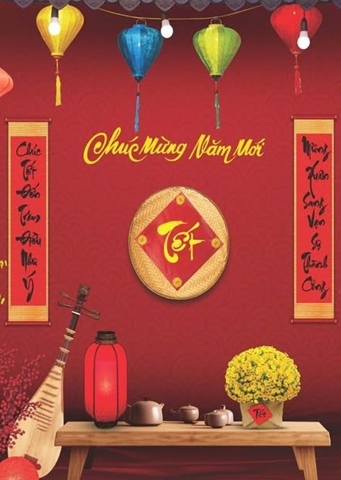 5700 1 TaLoiKhgGuiThiepXuanTQB