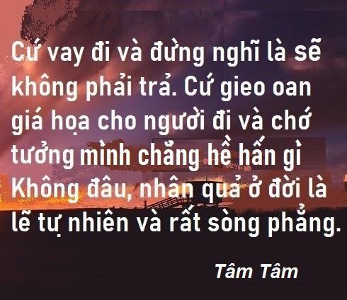 5716 1 NhungDieuTrongThayNMH