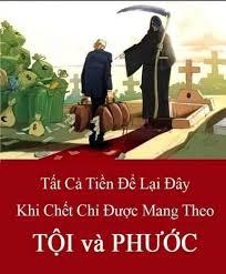 5716 2 NhungDieuTrgThayNMH