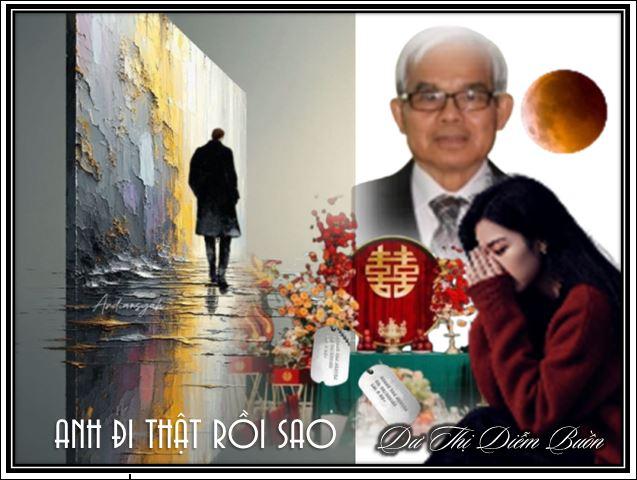 5718 AnhDiThatRoiSaoDTDB