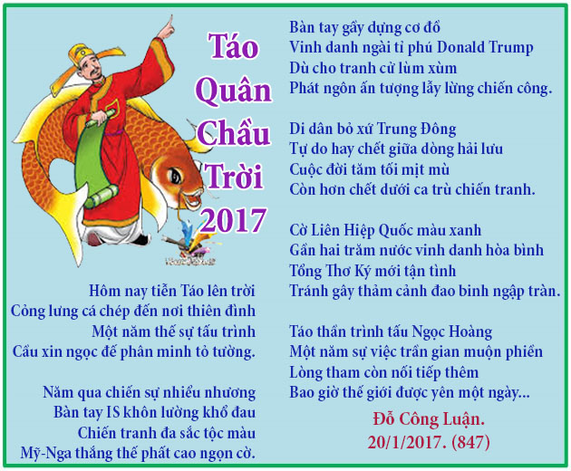 1777 TaoQuanChauTroi2017DCL