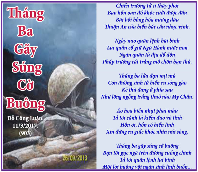 1935 ThangBaGaySungCoBuongDCL