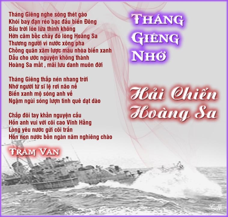 2177 ThangGiengNhoHaiChienHSTV TMien