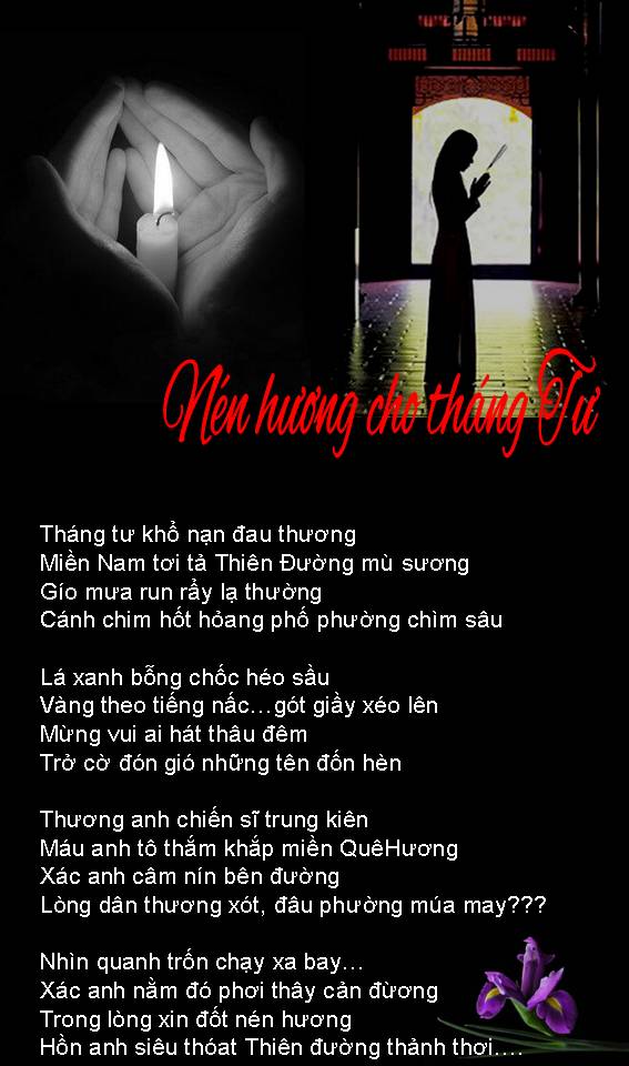 2445 Tho Mac Khach Nen Huong Cho Thang Tu Den
