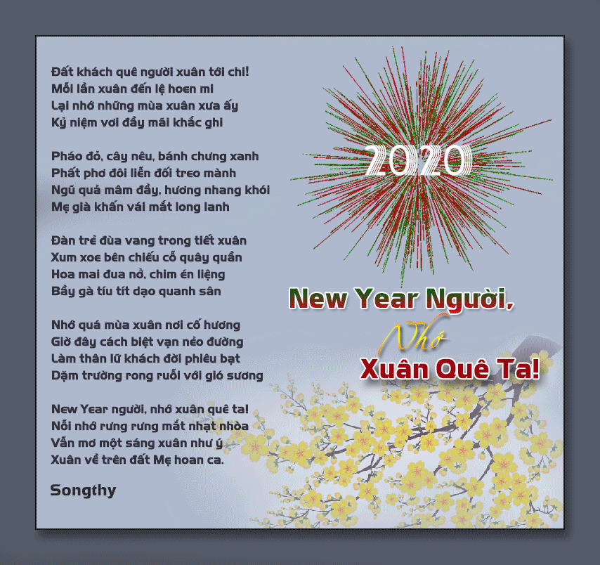 3595 Songthy NewYearNguoiNhoXuanQueTa 2