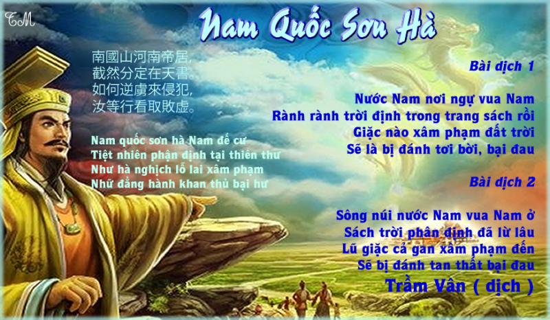 4490 5 NamQuoc Son HaTram Van