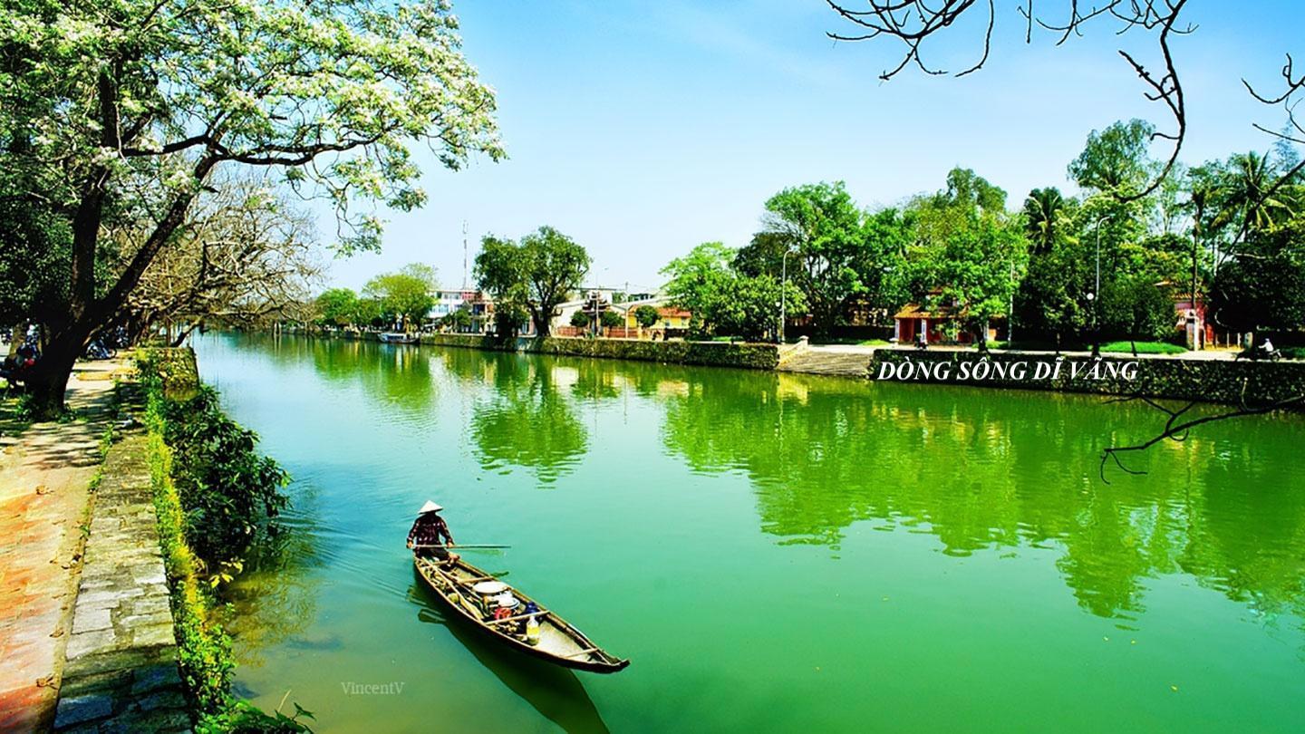 5143 1 DSDV Chg7LPLan