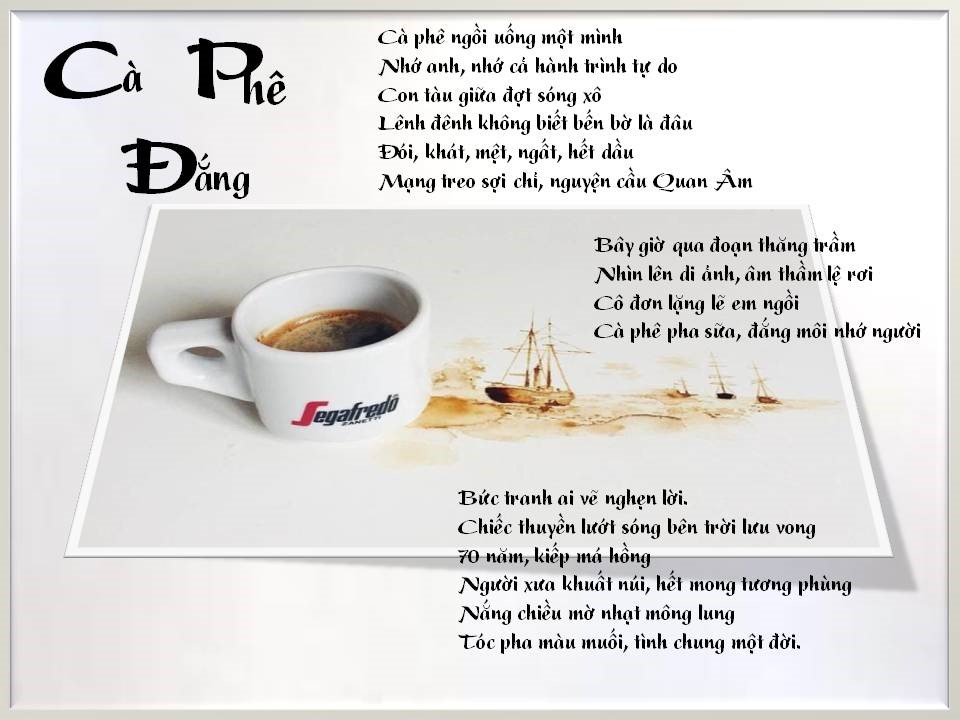 5567 2 CaPheDangNgTThem