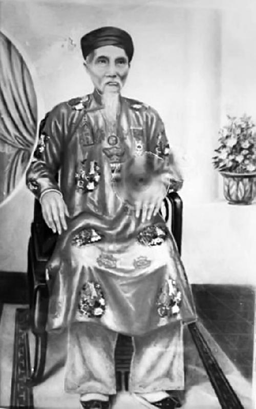 5594 1a CuMaiKhacHTBHa