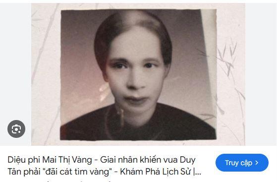 5594 1b DieuPhiMaiThiVangHTBHa