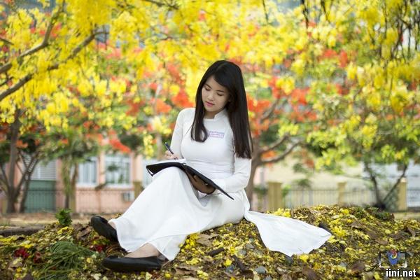 5610 1 ThuNaoTaVeNVThang