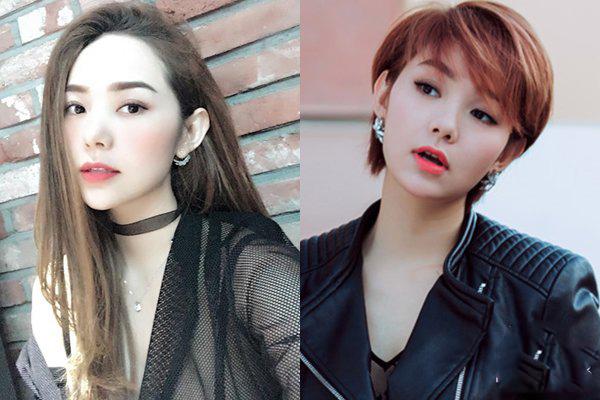 5610 2 AnhVanYeuNVThg