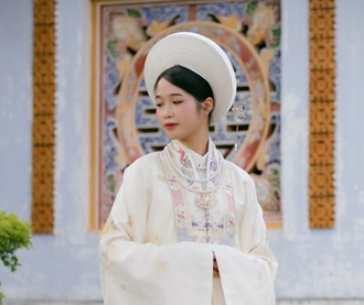 5611 1 LeChiVienTQBao