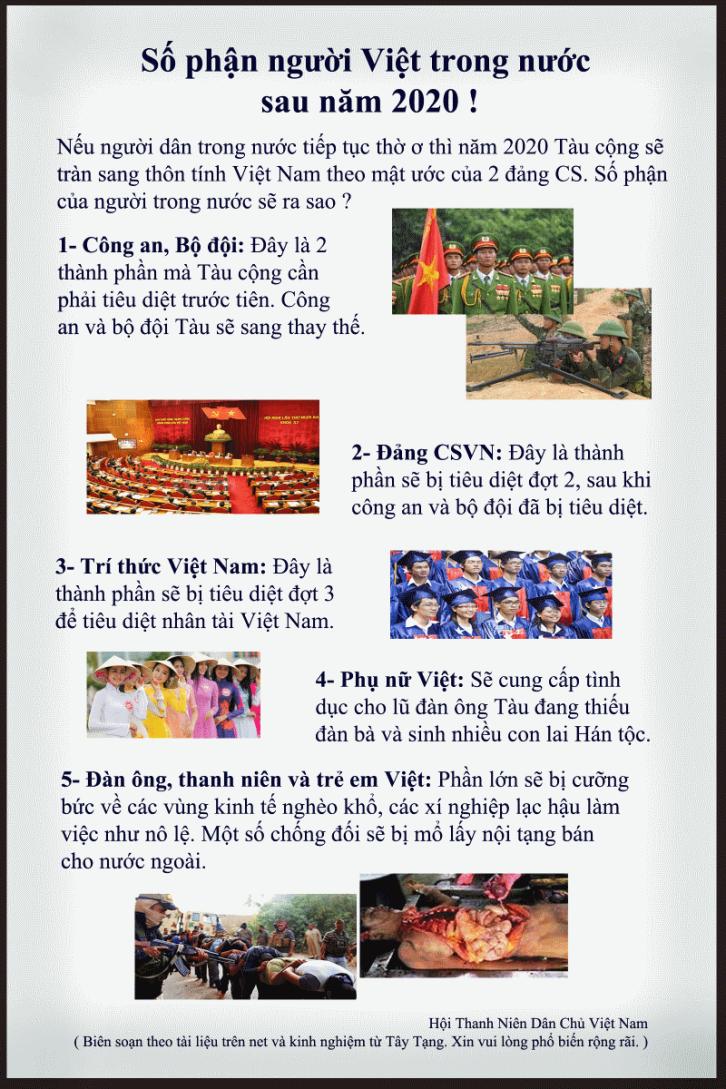 5614 5 VCBanNuocDHST