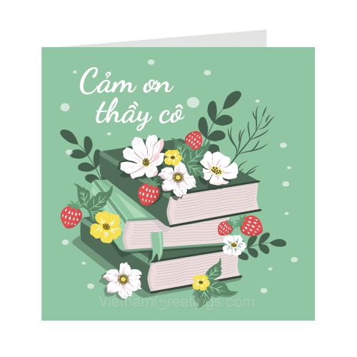 5615 1 CamOnThayCoBuiHoangLinh