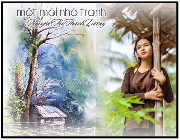 5617 1 MotMaiNhaTranhNTTD