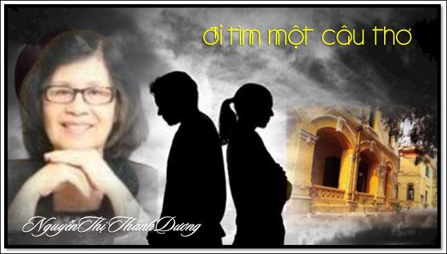 5617 2 DiTimMotCauThoNTTD