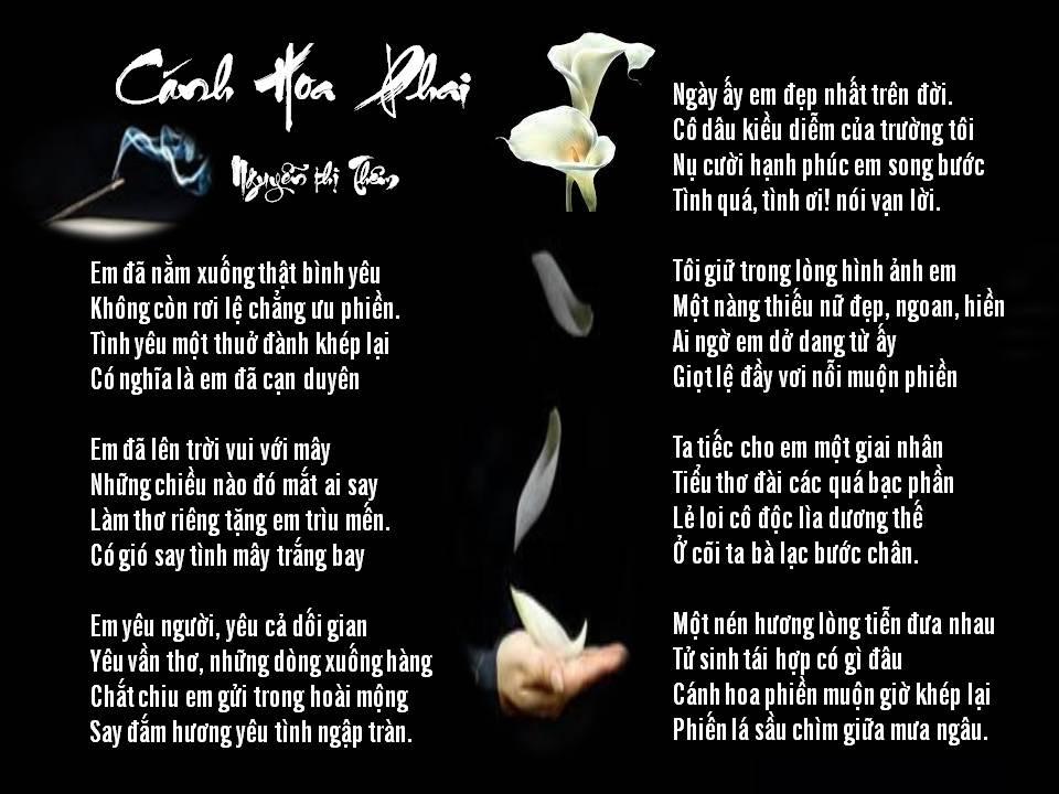 5621 2 CanhHoaPhaiNTThem