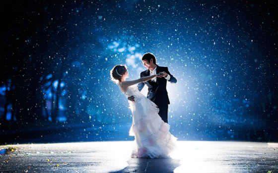 5623 1 BaiTangoThoMongNVT