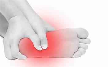 5625 5 DauGangBanChanOL ST