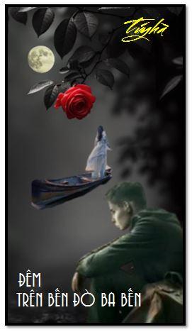 5629 2 BenDoBaBenTuyHa