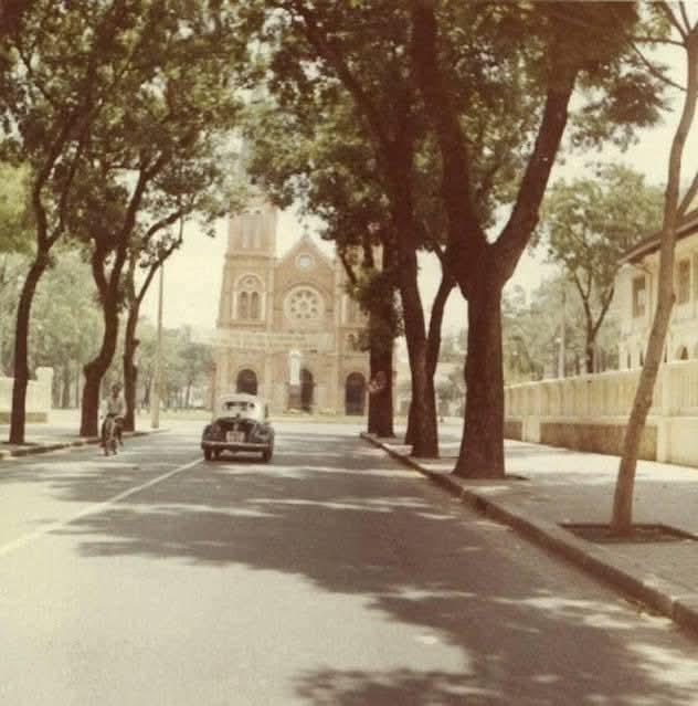 5630 3 OiSaiGonLeMinhDuc