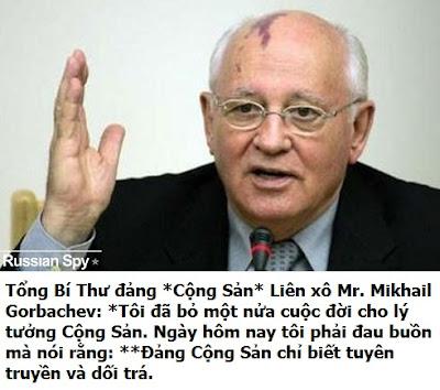 5641 5 TinCSlaTuSatNMH