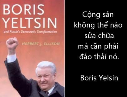 5641 6 TinCSLaChetNMH