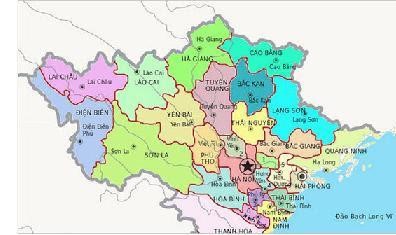 5663 1 SgNgoiMienB VNThaiCgTung