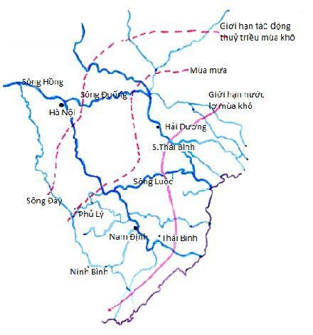 5663 3 SgNgoiMienBacVNThaiCgTung